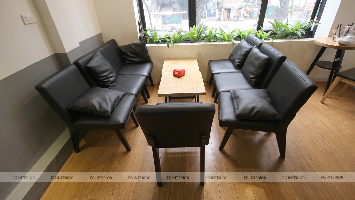 thiet-ke-noi-that-ban-ghe-tra-sua